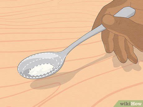 How to Measure ¾ Teaspoon: Tips & Helpful Hacks