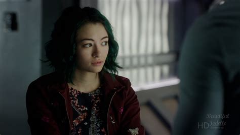 Beautiful Jodelle - Your Source for Jodelle Ferland Media