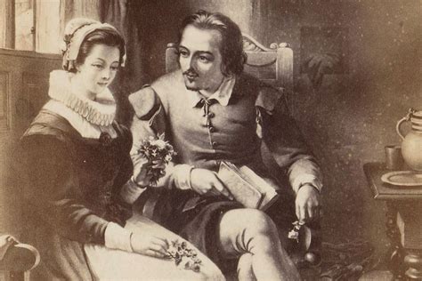 Anne Shakespeare