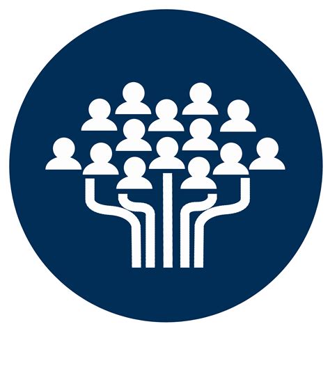 Sex, Scandal, and Silence: A Critical Discourse Analysis of the Coverage of Select Philippine ...