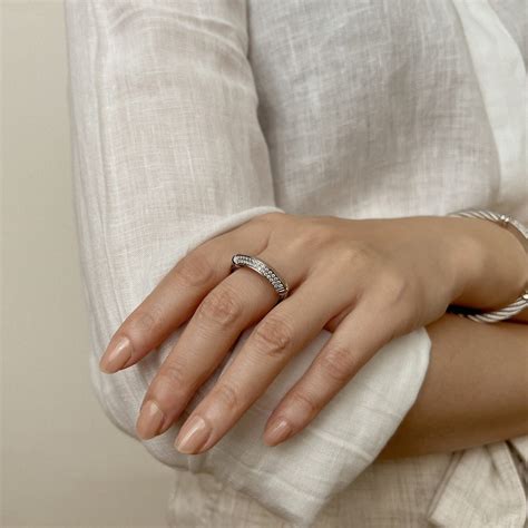 Charriol Goes for Inclusive Designs in ‘Better Half 2023′ Collection ...