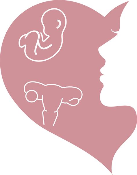 ¿Qué es un ginecólogo? | Ginecología y Obstetricia