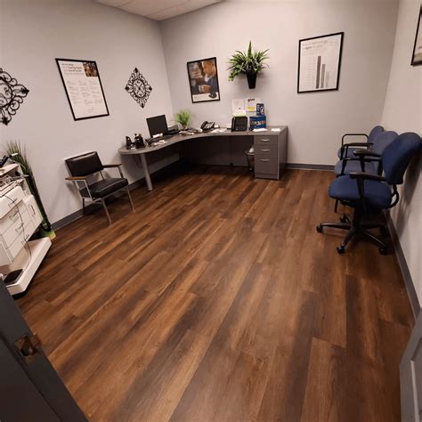 Luxe Living | C.A.S.E. Discount Flooring