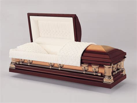 Bagley, Bemidji, Blackduck, Nevis & Park Rapids, MN Funeral Home ...