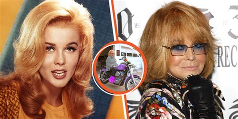 Ann-Margret – Age 80 Iconic Actress Ann-Margret Olsson,, 51% OFF