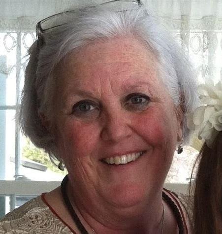 Massachusetts citizen Paulette Harlow found guilty of violating the ...