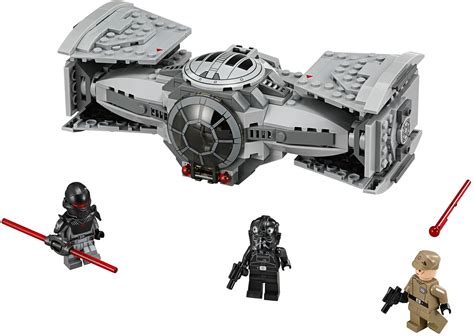 LEGO Star Wars | Rebels | Brickset