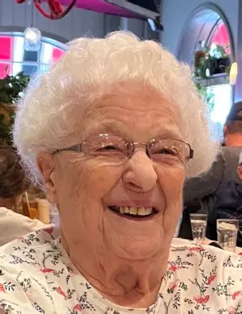 Ludlow Funeral Home and Cremation Tribute Center | Ludlow, MA