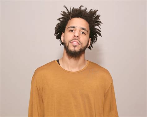 J COLE MERCH - J COLE STORE