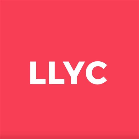 LLYC se une a VCGA para consolidar su liderazgo en México, Agencias ...