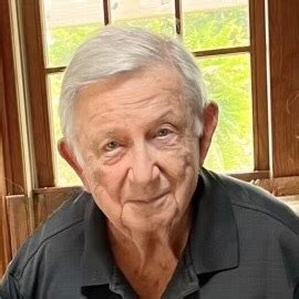 Obituaries Archives - The Quincy Sun