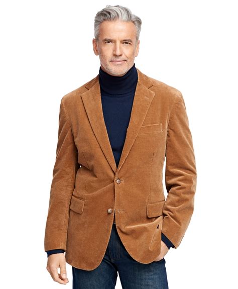 What To Wear With Brown Sport Coat at Elizabeth Marian blog
