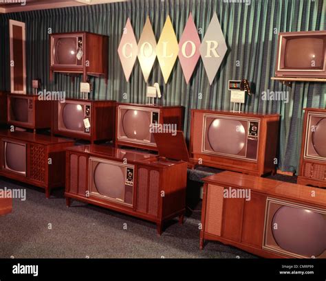 Tv Console 1960S at Juan Bear blog