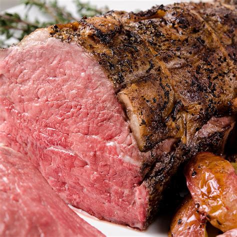 USDA Prime Angus Beef - Whole Tenderloin
