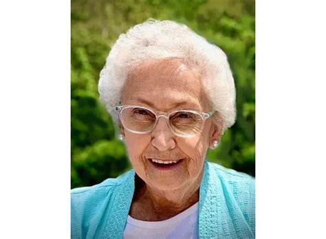 Beverly Lindsay Meyer Obituary (2025) - Plymouth, WI - Suchon Funeral ...
