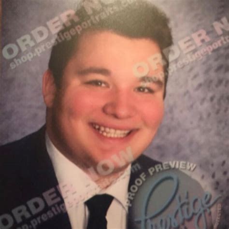 Andrew D’Avella - Operating Partner - Jersey Mike's Subs | LinkedIn