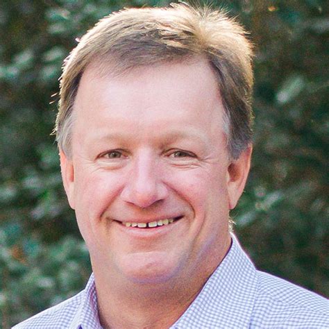 The Herd: New hires and promotions for 1.10.17 - Richmond BizSense