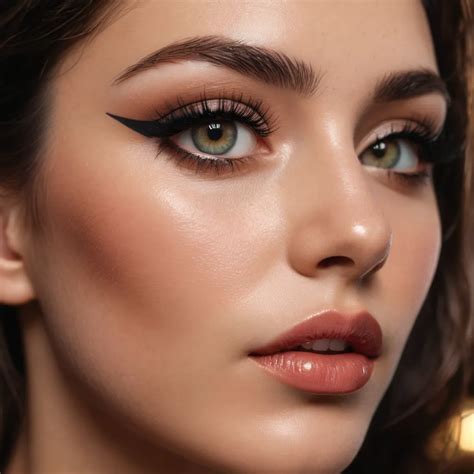 Thrive Cosmetics Tube Mascara: A Comprehensive Review