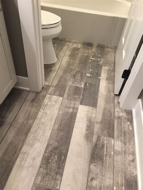 Wood Laminate Flooring Bathroom – Clsa Flooring Guide