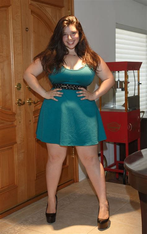 Pin on Crolina Munoza