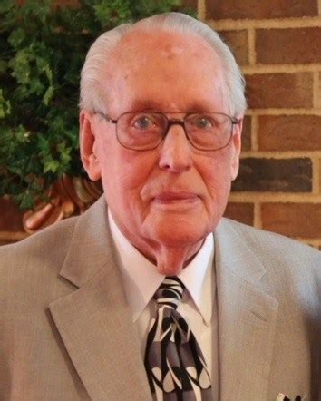 Rev. Dr. William "Bill" Leroy Masters Obituary (2024) - Enid, OK ...