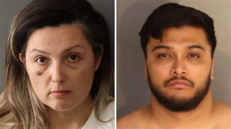 Emmanuel Haro updates: Search for missing 7-month-old baby continues ...