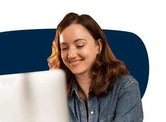 Plural of ski | Learn English