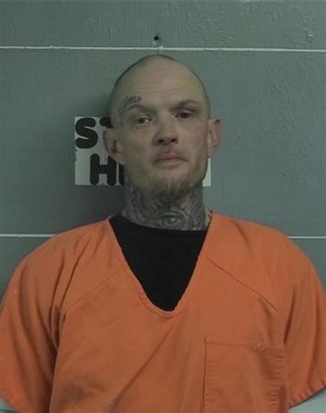 Ohio County man arrested after a vehicle was stolen from elementary school
