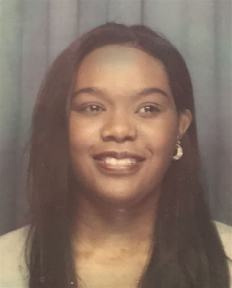 Our Team — Jydes Family Clinic