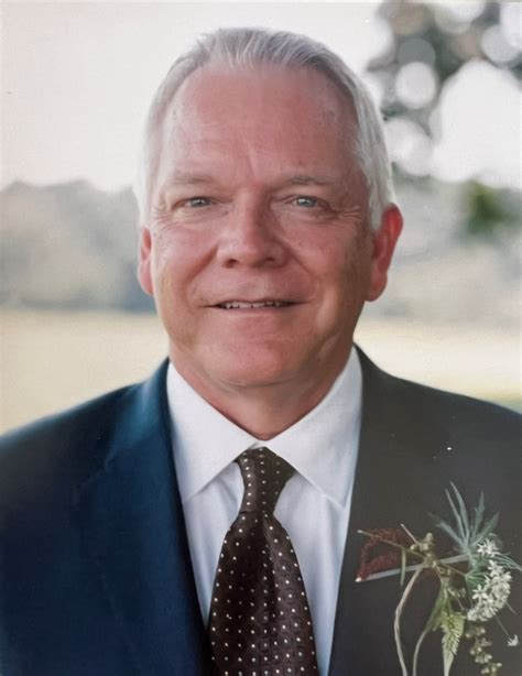 Kenneth Reid Lovan - 2024 - JC Kirby and Son Funeral Chapels SRS