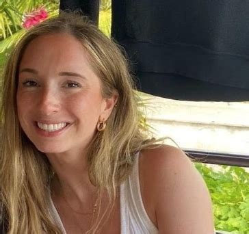 Words That Rhyme With Night (200+ Rhymes to Use) | GrammarBrain