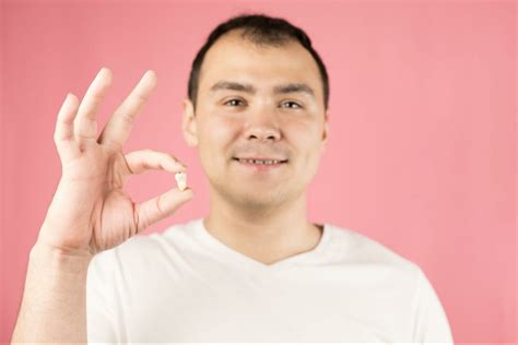 How Long Does it Take to Recover from Wisdom Teeth Removal?