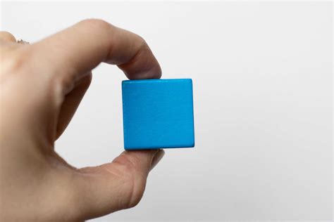 Inferior Pincer Grasp Slide Of Handwriting.pdf