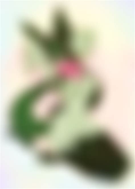 Meowscarada (Kawiiku) [Pokémon] : r/PokePorn