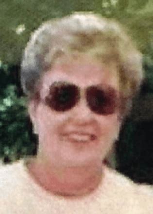 Mary Muller Obituary (2025) - Schenectady, NY - Daly Funeral Home Inc ...
