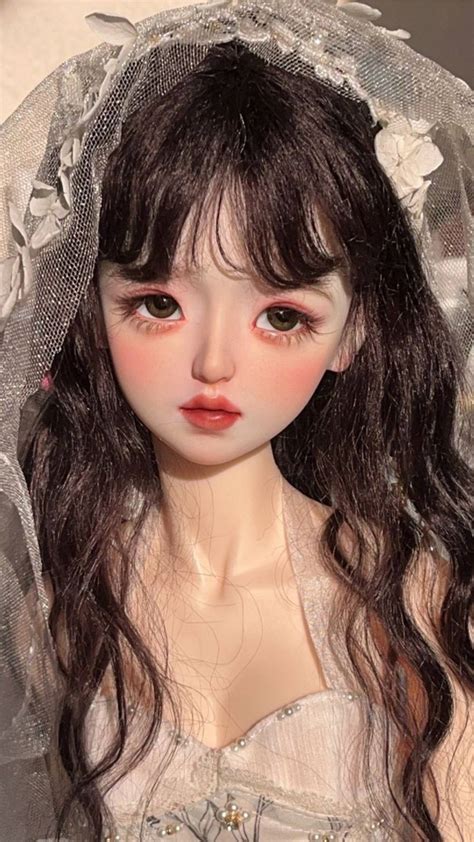 [200+] Barbie Doll Pictures | Wallpapers.com