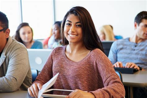 Fully Funded MFA Programs in Studio Art and Visual Art | ProFellow