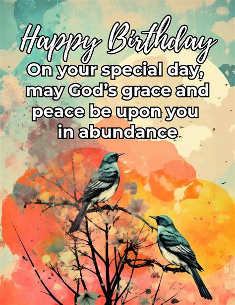 250+ Best Birthday Prayers & Blessings: 2026 Messages