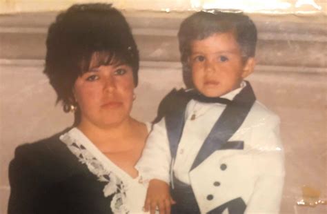 Maria Christina Ruiz