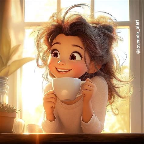 Jackie Bee on Instagram: "Good morning 🌅 enjoy your coffee before the ...