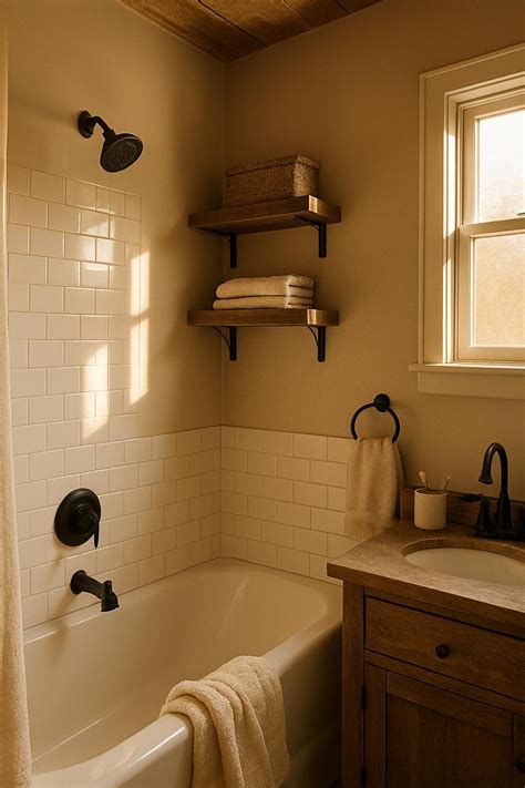 Bungalow Beige by Sherwin Williams SW 7511: Color Guide & Tips - My ...