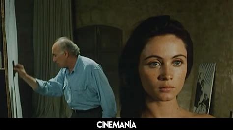 Fotos: Las mejores películas eróticas del cine, según los internautas ...