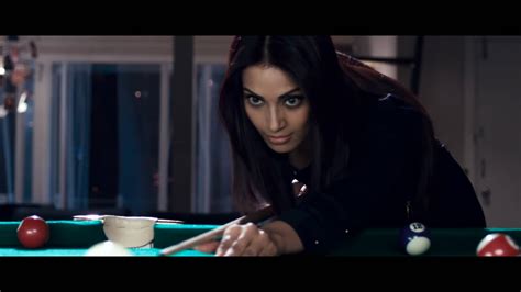 INDIAN MOVIE HOT SCENES on Vimeo