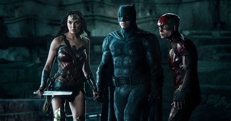 Justice League Porn Parody Video Gay XXX, Wonder Woman