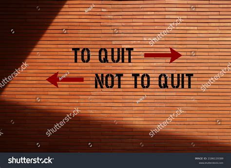 76 Resignation Reasons Stock Photos, Images & Photography | Shutterstock