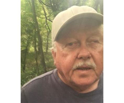 Donald Wayne Epling Obituary (2024) - Pearisburg, VA - Givens Funeral Home