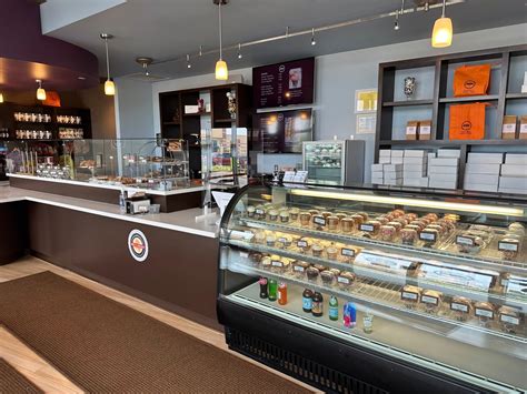 Megan Sweetz Exclusive Porn Videos