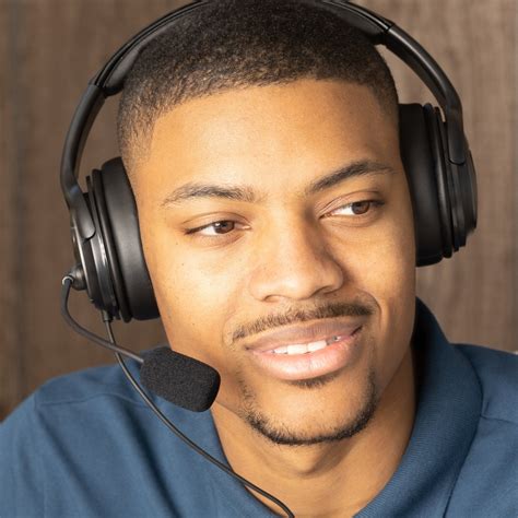 Shop Best Business Headset Brands