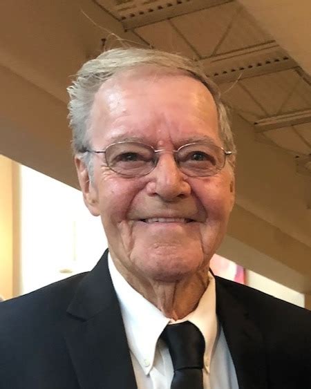 Fippinger Funeral Home