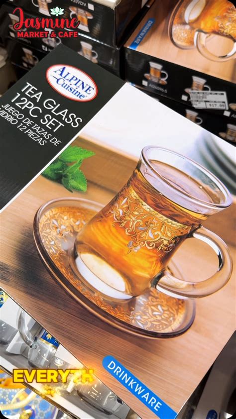 Jasmine Market & Cafè (@jasminemarketandcafe) • Instagram photos and videos